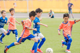 2026国际足联世界杯 迎接新的挑战，展现最佳表现！探索适合室外运动的体育用品健身器材