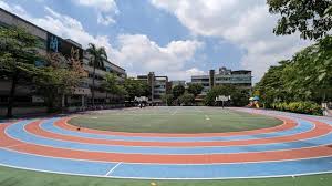2026国际足联世界杯 没有器材训练方法田径