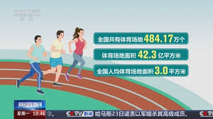 天马健身室内蹦极多少米
